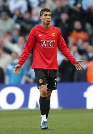 马洛塔：现在足球等式不是花钱就能赢，而是要把动力乘以能力（马洛塔：当今足球赢球不靠砸钱，关键在于把动力与实力相乘）