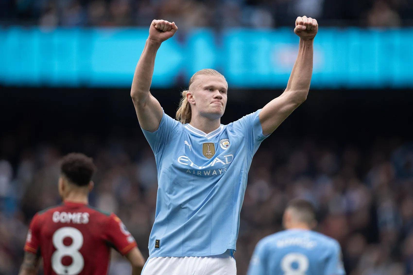 凯恩加盟拜仁后欧冠30场24球，同期仅有姆巴佩进球数与他持平（加盟拜仁后，凯恩欧冠30战轰入24球，同期仅姆巴佩可与之并列）