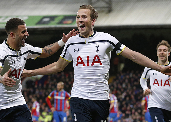 NBA每日最佳：约基奇40分完成大逆转，西卡带队取客场首胜（NBA今日最佳：约基奇轰40分逆转取胜，西卡率队收获客场首胜）