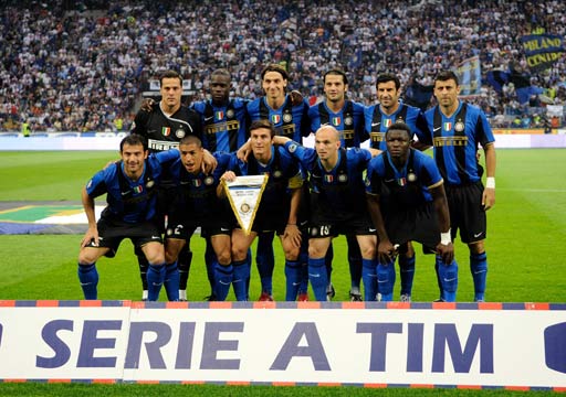 阿尔特塔认为狼队的比赛是阿森纳反弹的巨大机会并发布伤病更新（阿尔特塔称对狼队一战是阿森纳反弹良机，并更新伤病情况）