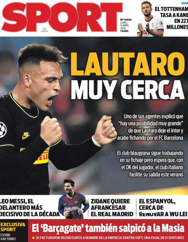 马斯切拉诺：获胜的多数比赛苏牙都在场，我们需要每一名球员（马斯切拉诺：我们需要每个人，多数胜利都有苏牙在场）