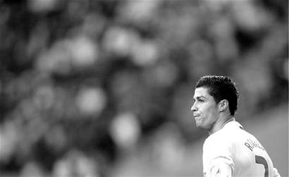 安东尼：我们的目标是进入欧联杯决赛，梦想再披巴西队战袍（安东尼：目标闯入欧联杯决赛，心愿再披巴西战袍）