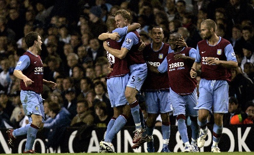 库库忆转会曼城失败：瓜帅点名我跪着去都行，但布莱顿要价高（库库忆赴曼城告吹：瓜帅点名我愿跪着去，奈何布莱顿要价过高）