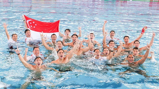 托普穆勒：对于失利很懊恼，曾想着法兰克福奇迹将再次上演（托普穆勒：痛惜败局，一度以为法兰克福奇迹将重演）