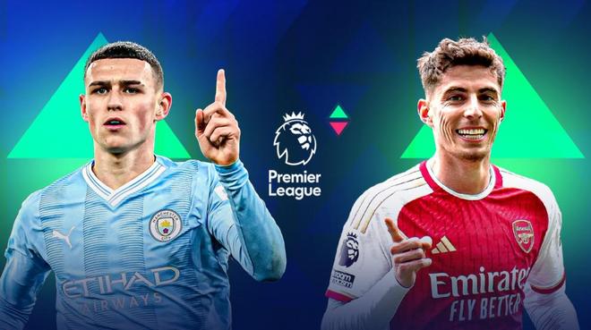 毕包主帅：亚马尔现在还不好跟梅西比，回诺坎普比赛让人期待（毕巴主帅：亚马尔尚难与梅西相提并论，回归诺坎普之战令人期待）