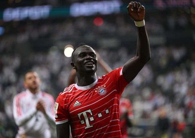 普利希奇平均64分钟进1球，五大联赛进球5+球员中仅次于凯恩（普利希奇每64分钟破门一次，五大联赛5+进球球员中效率仅逊凯恩）