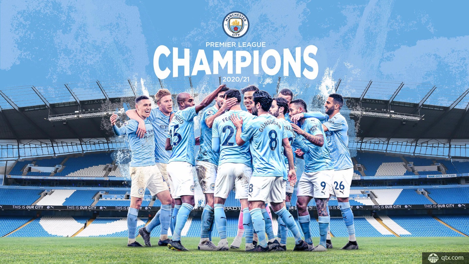 疯狂的足球：米兰门神迈尼昂的盘带合集（绿茵狂潮：米兰门神迈尼昂炫技盘带集锦）