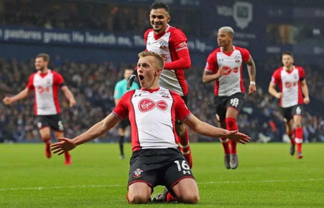 我又拥有新球衣啦！葡萄牙2026世界杯特别款球衣...（入手新战袍：葡萄牙2026世界杯特别版球衣）