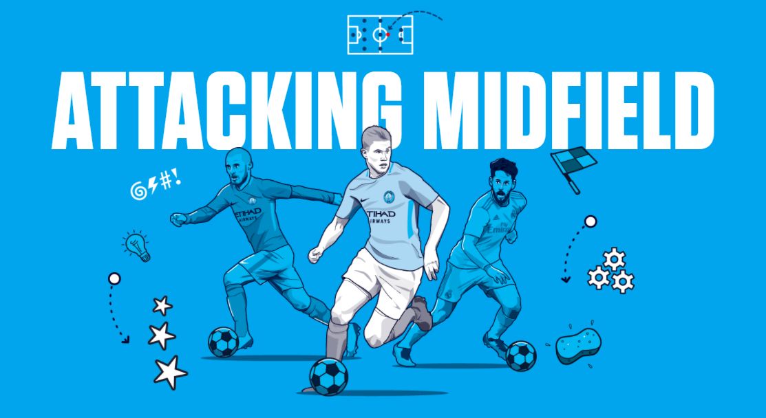 因斯：国米要小心利物浦，别以为他们现在混乱不堪就容易对付（因斯提醒国米警惕利物浦：别因对方近况混乱就轻敌）