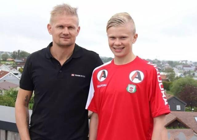 耐克确认2026世界杯不推出C罗专属球鞋（耐克称将不为C罗推出2026世界杯专属球鞋）