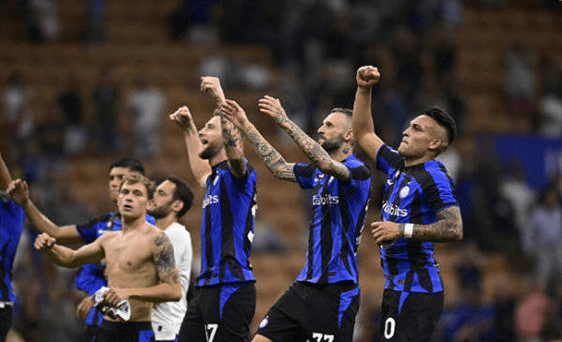 年度教练研修班在广州闭幕，足协将给本土教练更多机会（年度教练研修班广州收官，足协将为本土教练拓展更多机会）