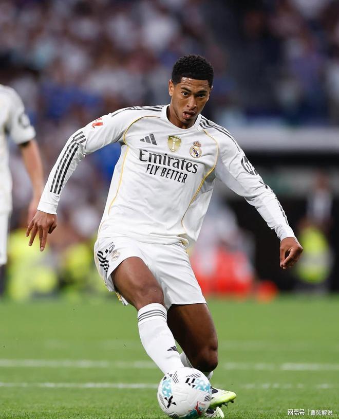 托莫里：对于我这个后卫来说，1-0获胜意味着我们防守得很好（托莫里：对后卫而言，1-0就是防守到位的证明）