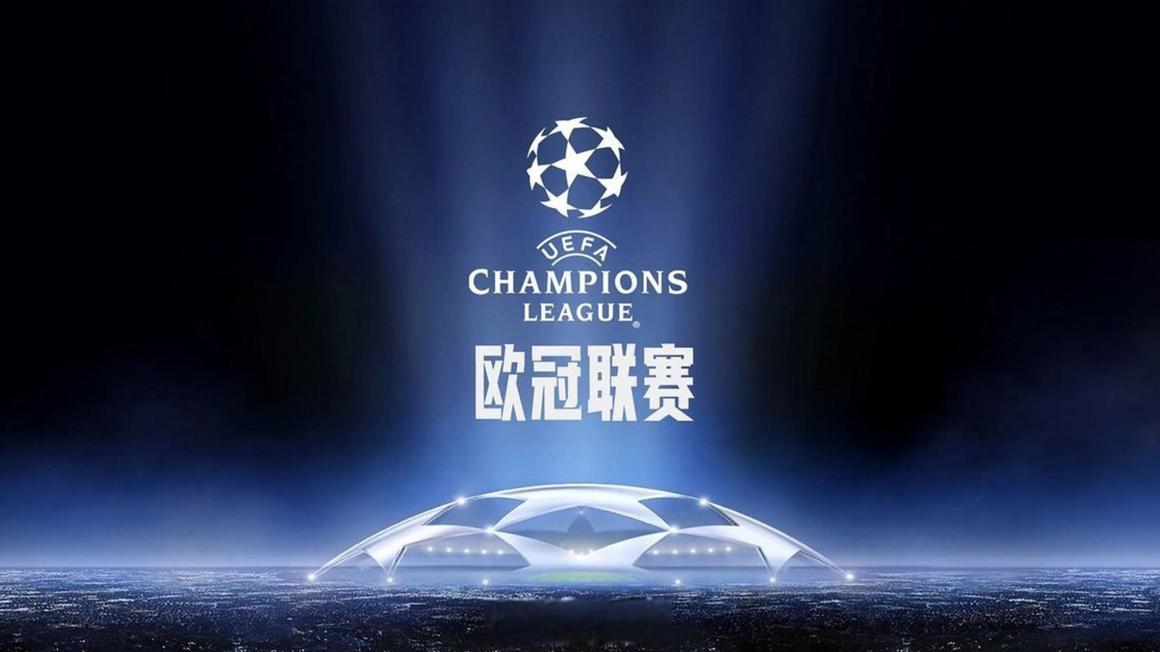 TA评蓝军战平枪手：这是马雷斯卡执教以来最“切尔西”的比赛