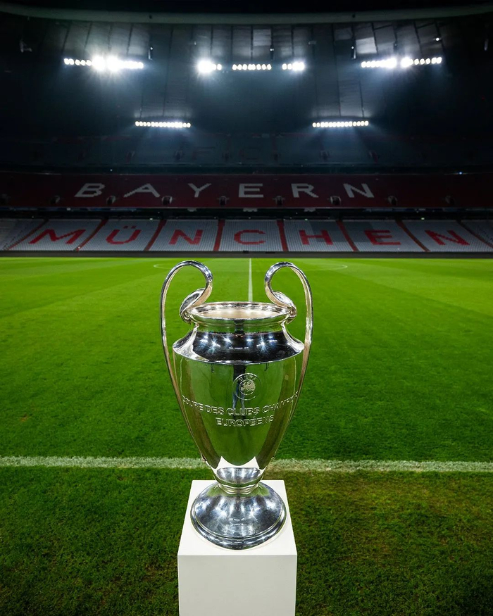 中国女足出战英格兰女足名单：王霜、吴海燕领衔，张琳艳在列（中国女足对阵英格兰名单公布：王霜、吴海燕领衔，张琳艳入选）