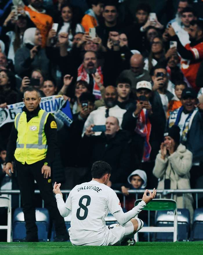 阿坎吉谈意甲海外比赛：我不喜欢这样，长途旅行和时差是问题（阿坎吉评意甲海外赛：不支持此举，长途奔波与时差成难题）