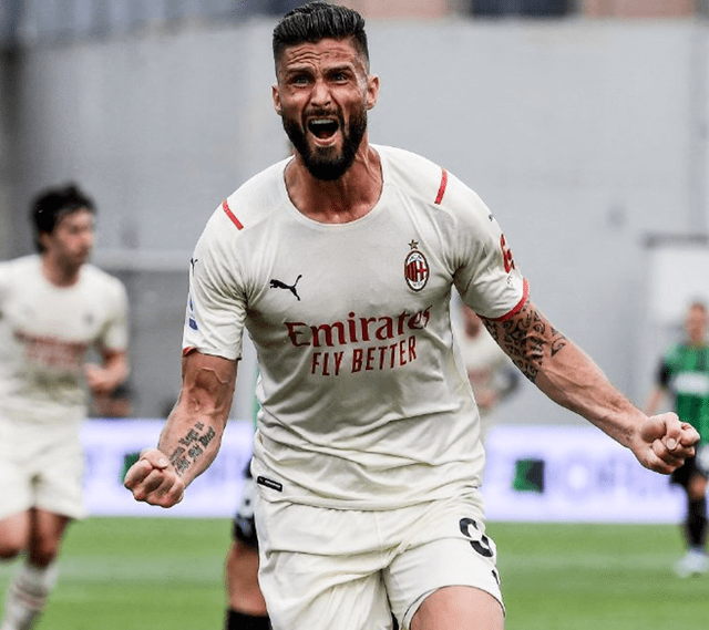 40岁留洋门将李实：中国球员留洋可优先考虑德语区的低级别（40岁旅欧门将李实：中国球员留洋宜优先选择德语区低级别联赛）