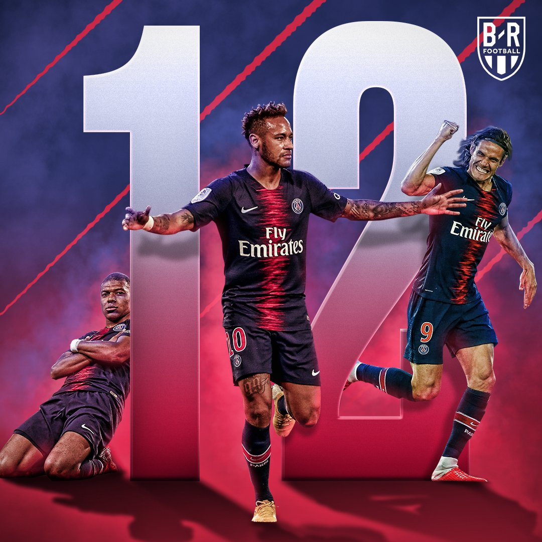 哈登今日凌晨砍下55分，50分+场次追平科比并列历史第三（哈登今晨砍下55分，50+场次追平科比，历史并列第三）