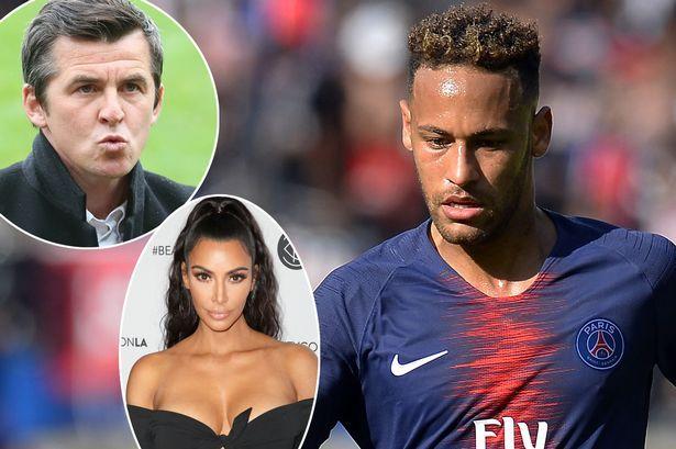 2025／26赛季英超：本赛季酋长球场仅2人破门，哈兰德+理查利森（2025／26英超：酋长球场迄今仅哈兰德与理查利森破门）