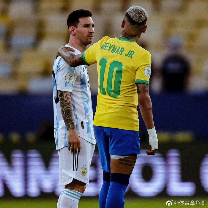 山东男篮选对了，连续2场比赛全队第一，中国男篮会有他一席之地吗（山东男篮慧眼识珠！连续两场队内第一，他能跻身中国男篮吗？）