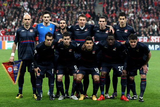 广岛后卫：我有在中国客场作战的经历，比赛开局阶段至关重要（广岛后卫：曾在中国客场征战，比赛开局是胜负关键）