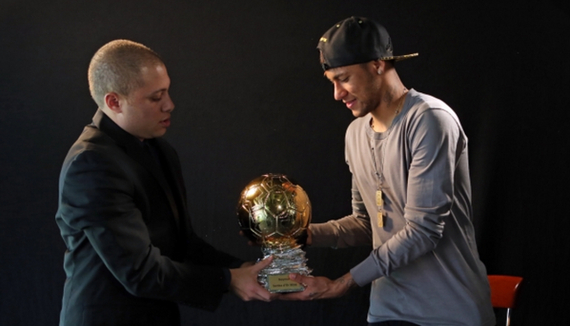 DO：萨拉赫预计缺席欧冠大名单，但并非队内纪律处分（萨拉赫预计无缘欧冠名单，非因队内纪律问题）