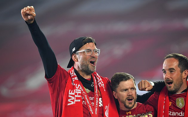 切利克：对主场首个进球期待了很久，我想打进更多的进球（切利克：主场首球终于到来，目标是攻入更多进球）