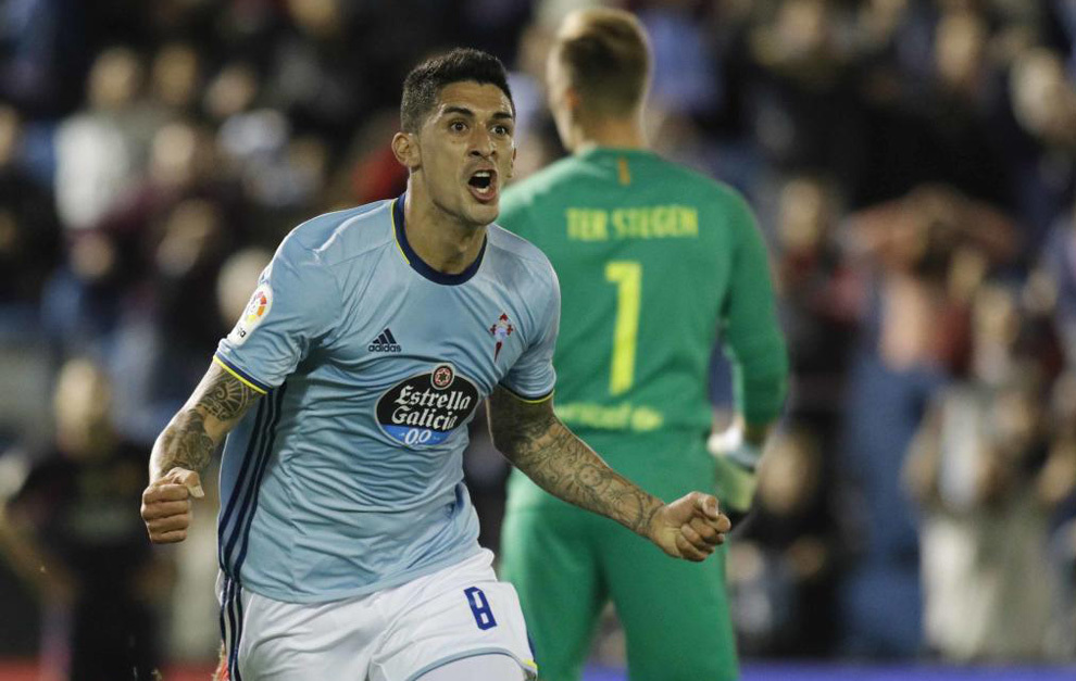 CBA：广州队打出团队篮球 击败江苏（CBA：广州队凭团队协作力克江苏）