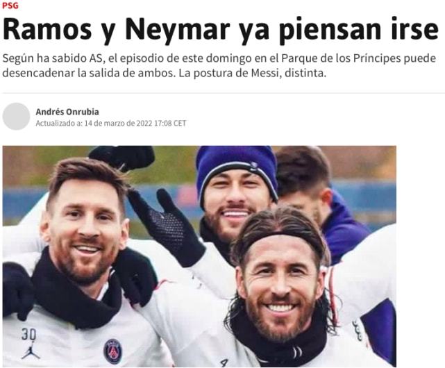 韩镕泽：赢下这场比赛是靠全队的信念，感谢球迷这一年的支持（韩镕泽：靠全队信念拿下胜利，感谢球迷一年以来的支持）