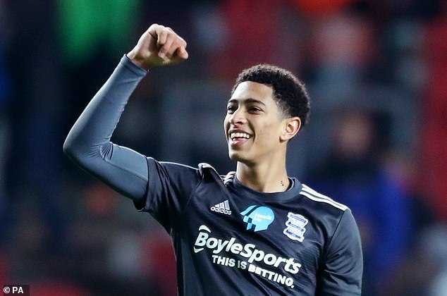 巴恩斯谈9连胜终结：我们有机会赢的，得到投篮机会但是投丢了（巴恩斯谈9连胜止步：我们本可取胜，却在投篮上失手）