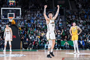 本赛季意甲门将零封榜：普罗韦德尔、斯维拉尔、迈尼昂前三（意甲本季门将零封数排名：普罗韦德尔、斯维拉尔、迈尼昂位列前三）