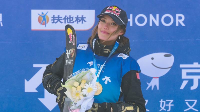 亚足联官方：中国承办2027年U20亚洲杯，比赛计划27年3月举行（亚足联官宣：2027年U20亚洲杯落户中国，预计3月开赛）