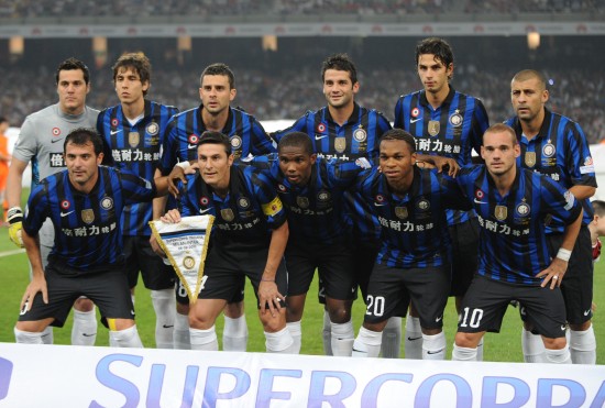 就你不争气？意大利是唯一未能直通美加墨的前世界杯冠军（前世界杯冠军中仅意大利未能直通美加墨世界杯正赛）