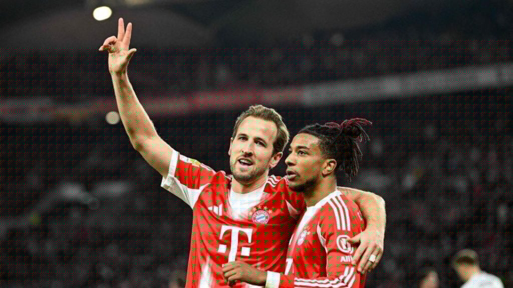 莫里斯兄弟批评大范甘迪：约基奇不是历史最佳，詹姆斯比他强（莫里斯兄弟反驳大范甘迪：约基奇非史上第一，詹姆斯更胜一筹）