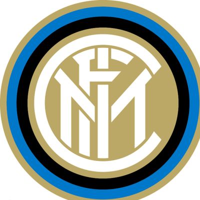 多个大项比赛全面展开（多项重磅赛事同步打响）