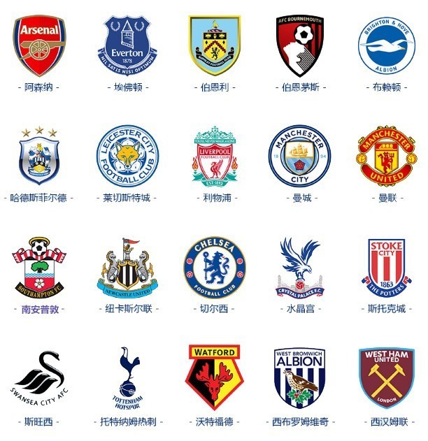 杜锋：3天3赛对体能考验比较大，全新的队友和战术磨合越来越好（杜锋：三天三赛体能压力不小，新队友与战术磨合日益顺畅）