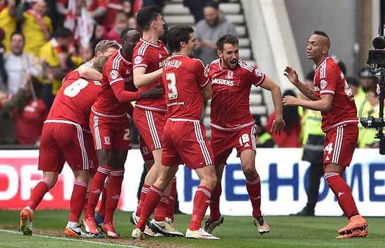 韩K联战报：徐真秀梅开二度，大田市民3-0完胜金泉尚武（韩职联赛报：徐真秀双响，大田市民3比0完胜金泉尚武）