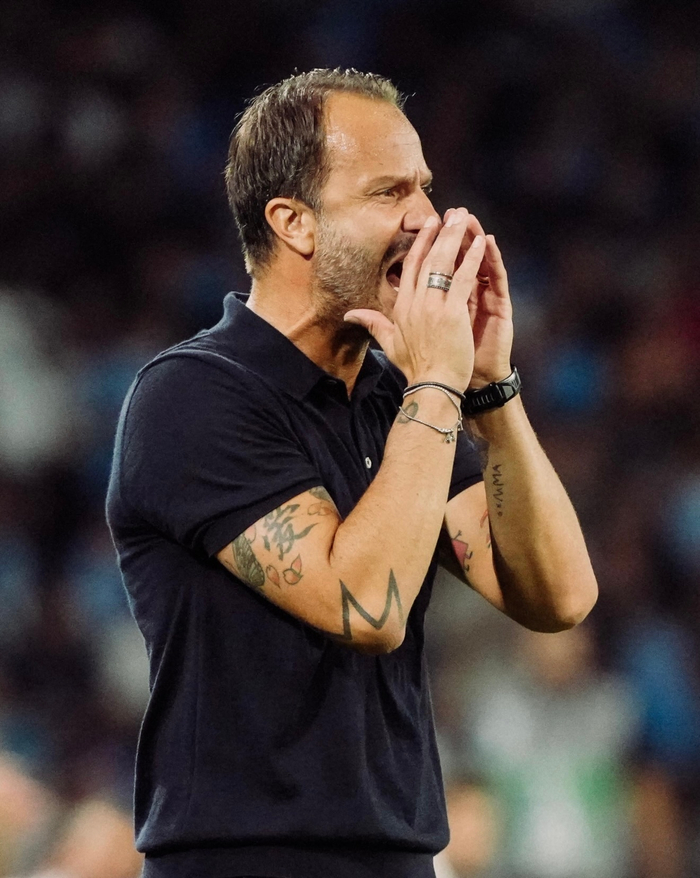 河北队年轻球员迎来爆发（河北队小将集体爆发）