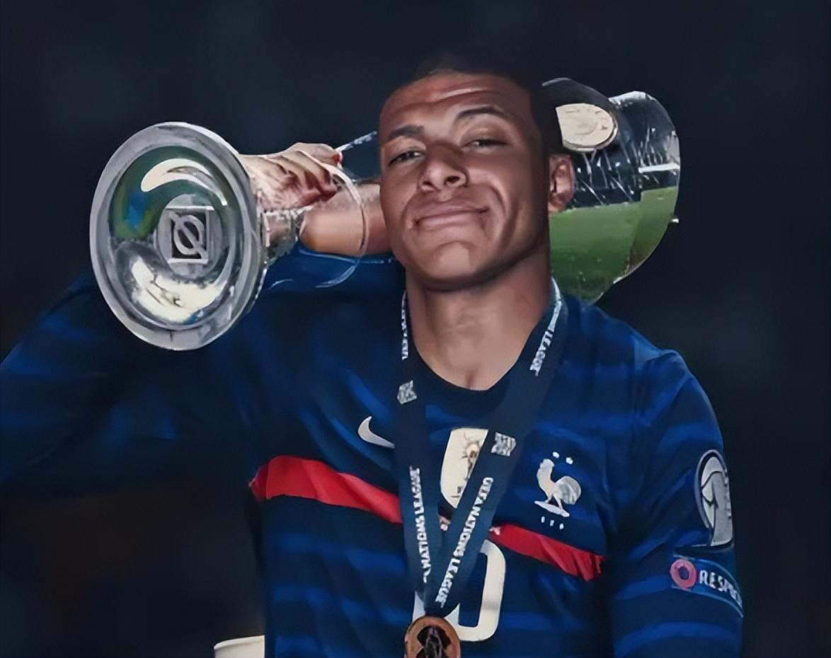 勒沃库森在德甲赛场37次不敌多特，只有对拜仁药厂输球更多（勒沃库森德甲对多特已负37场，仅次于对拜仁的败场数）