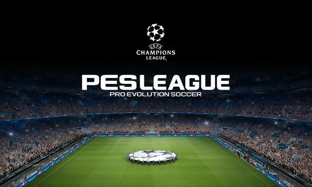 苏格兰女足队长卡思伯特与中国队比赛时头部受伤，被紧急送医（苏格兰女足队长卡思伯特在对华比赛中头部受伤，紧急送往医院）