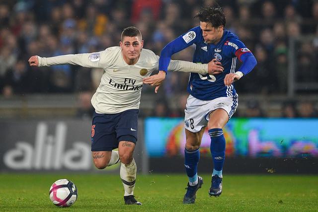 乌姆蒂蒂：德尚是顶级教练标杆；博格巴心理强大能重返巅峰（乌姆蒂蒂：德尚是名帅典范，博格巴心态强大有望重返巅峰）