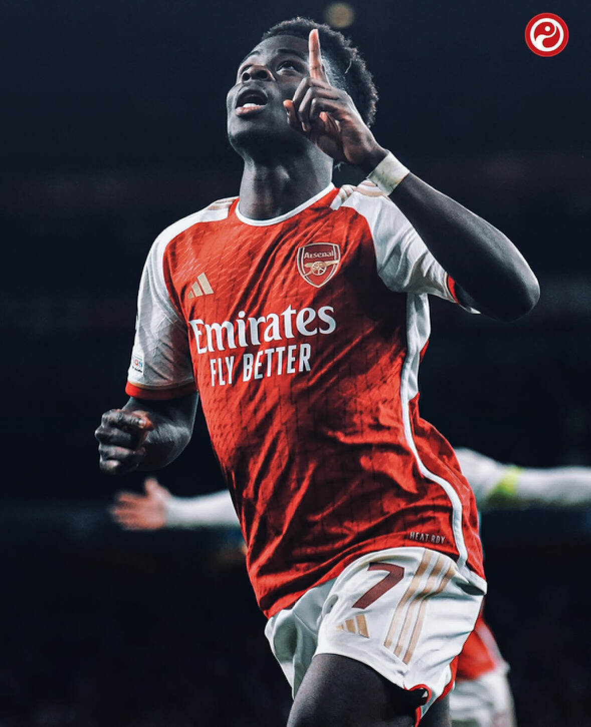 澳超战报：怀特替补造两球，十人阿德莱德联4-1墨尔本城（澳超赛报：怀特替补两次参与破门，十人阿德莱德联4比1击败墨尔本城）