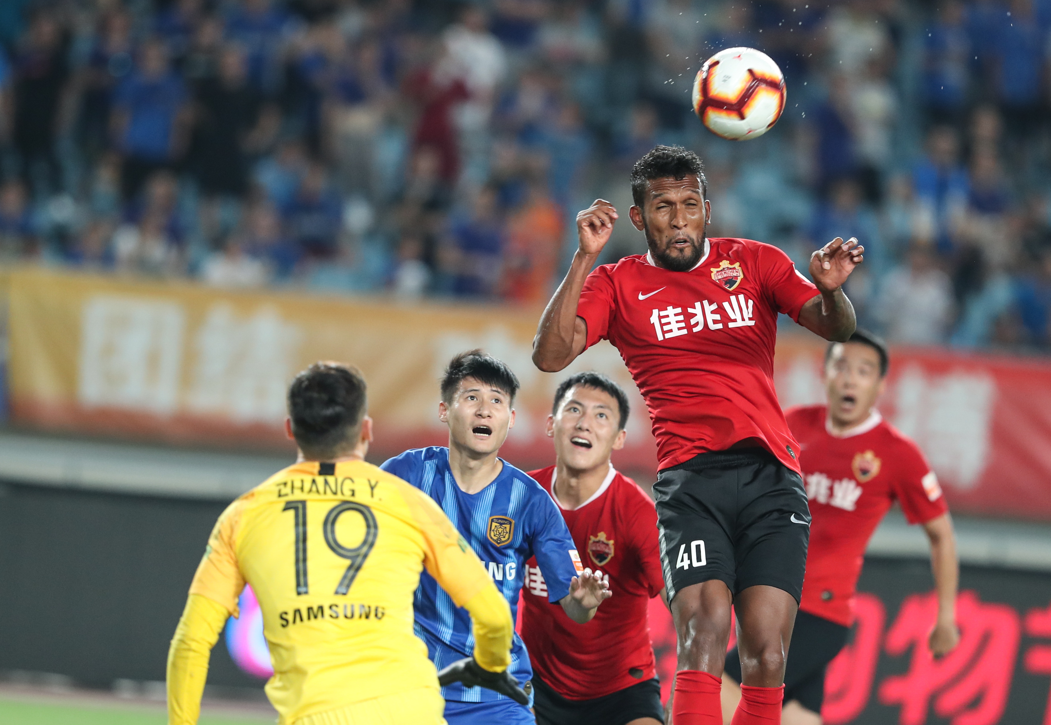 首战对阿森纳！官方：前海港主帅伊万·莱科出任布鲁日主教练（官方：伊万·莱科执掌布鲁日，首秀即战阿森纳）