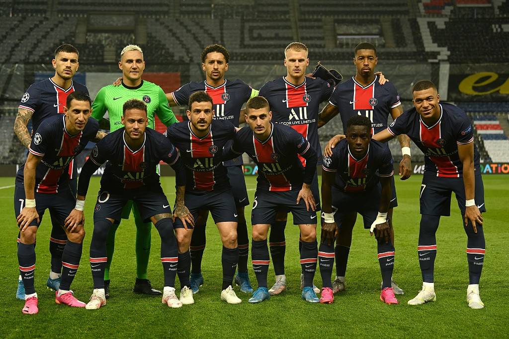 FIFA年度奖项汇总：登贝莱当选男足最佳球员，恩里克最佳主帅（FIFA年度大奖盘点：登贝莱荣膺最佳男足球员，恩里克加冕最佳主教练）