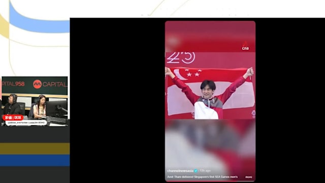 篮网关键球处理更冷静，胜率上升（篮网关键时刻更稳，胜率走高）