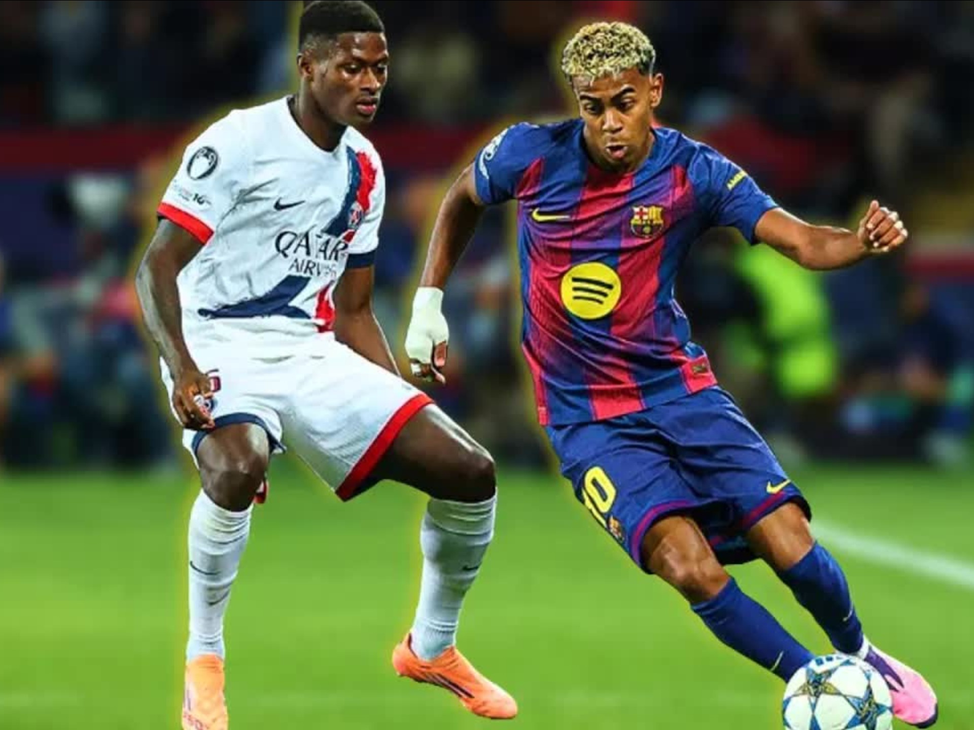 意甲裁判指派员罗基：米兰德比的点球判罚准确无误（罗基确认：米兰德比点球判罚正确无误）