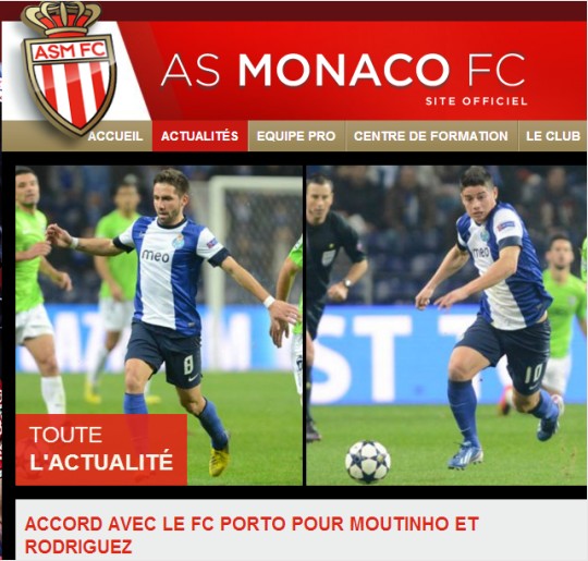 德媒：由于手指受伤，诺伊尔近两场都佩戴特制的四指手套参赛（德媒：手指伤势影响，诺伊尔连续两场戴特制四指手套出战）