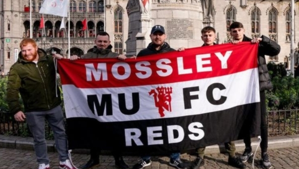 沙拉维：现在谈意甲冠军为时过早，还没有哪支球队能统治联赛（沙拉维：意甲尚无统治者，如今谈冠军还太早）