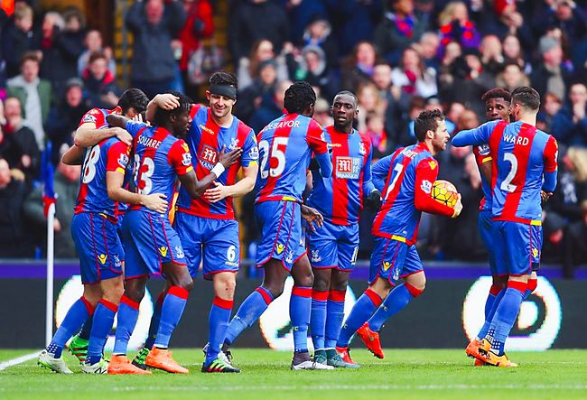 门将神扑多次 成为最大功臣（门将高接抵挡 成为头号功臣）