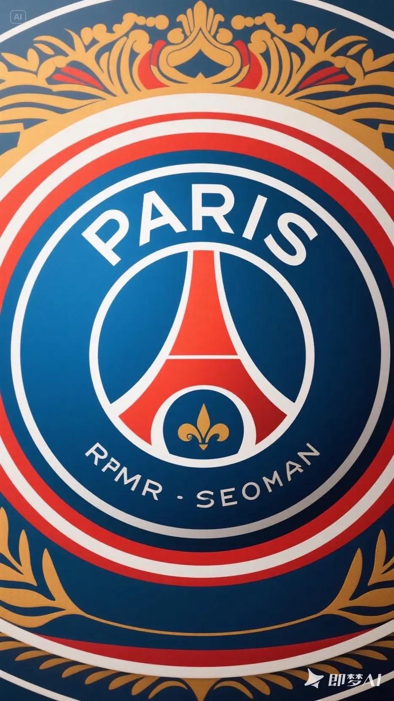 真正意义上的倒钩之王。很多其他球员所谓的倒钩其实...（名副其实的倒钩之王，别把那些所谓的倒钩当真）