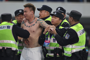 米体：多夫比克、弗格森和迪巴拉受伤，罗马冬窗再引一名前锋（米兰体育报：多夫比克、弗格森、迪巴拉伤停，罗马冬窗拟再签前锋）